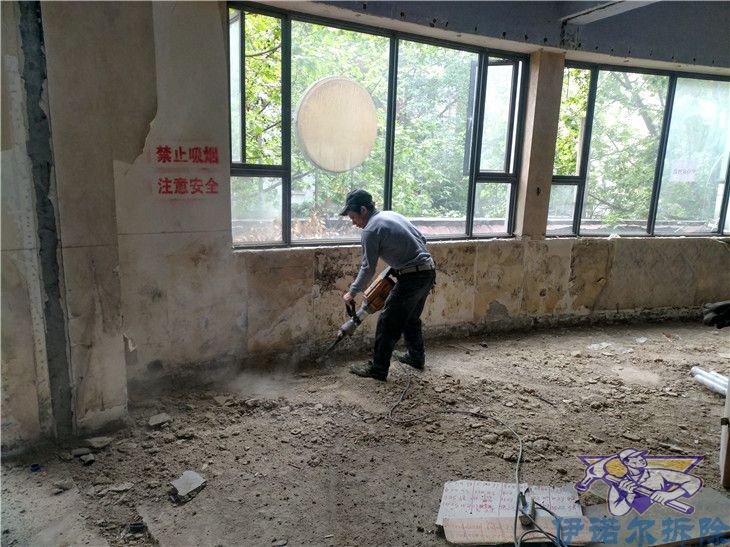 蘇州專業(yè)的活動(dòng)房拆除收費(fèi)標(biāo)準(zhǔn)歡迎來電