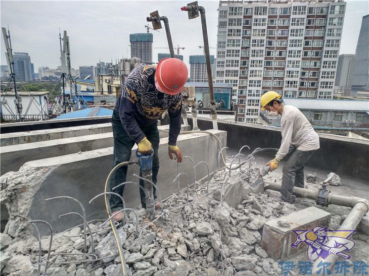 虎丘實(shí)惠的窗戶拆除怎么樣質(zhì)優(yōu)價(jià)廉