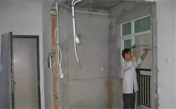 江蘇蘇州拆除作業(yè)中人員防護裝備的正確選擇與使用